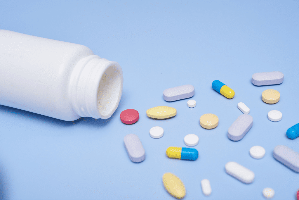 Lo que debes saber de los antibióticos , medicamentos, pastillas, antibióticos