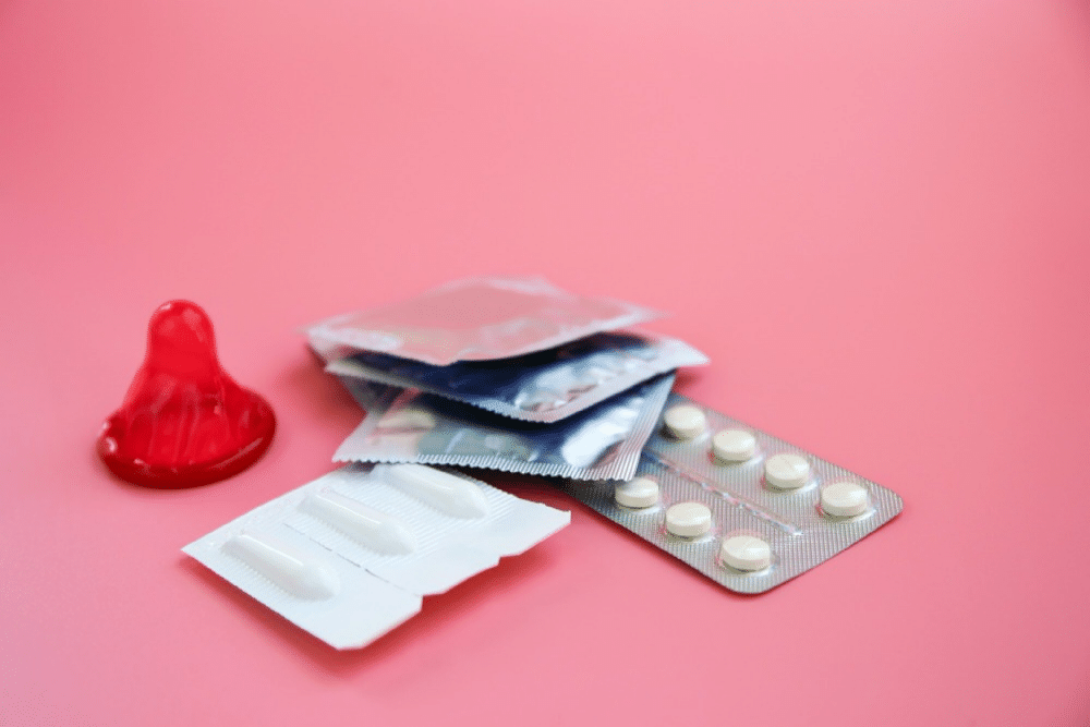 metodos anticonceptivos, preservativos, pastillas anticonceptiva