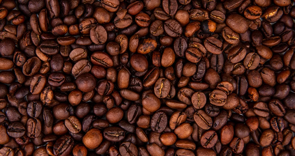 taza de café en el desayuno, 1 taza de cafe al dia, una taza de cafe al dia, una taza de café al día es bueno o malo, una taza de cafe al dia es malo, un taza de cafe, cuanto es una taza de cafe en gramos, 1 taza de cafe en gramos, el café es bueno o malo para la salud, el café es bueno o malo para la diabetes, el café es bueno o malo para el ácido úrico, el café es bueno o malo para el colesterol