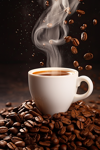 café y salud, café bebida, café para llevar cerca, café gourmet, la felicidad cabe en una taza de café, cuántas calorías tiene una taza de café, cuánta cafeína tiene una taza de café, figuras en la taza de café, cuántas calorías tiene una taza de café con azúcar, una taza de café, taza de café antes de entrenar, taza de café en desayuno